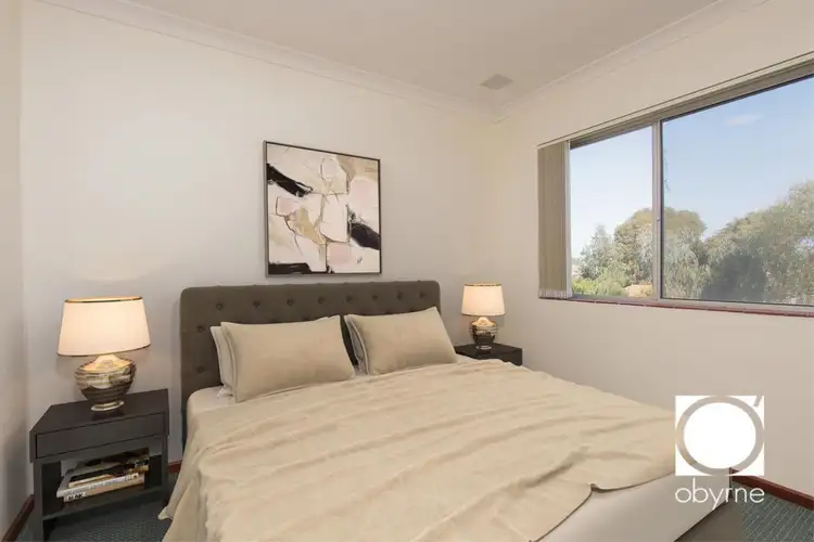 Third view of Homely unit listing, 23/33 Point Walter, Bicton WA 6157