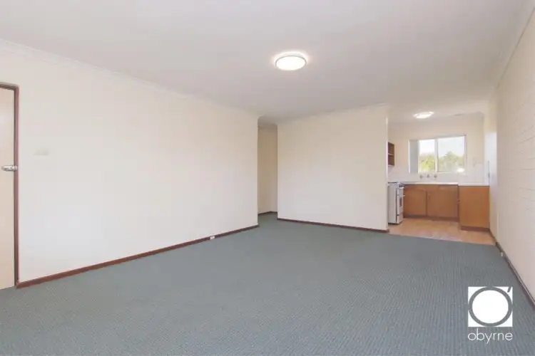 Fourth view of Homely unit listing, 23/33 Point Walter, Bicton WA 6157