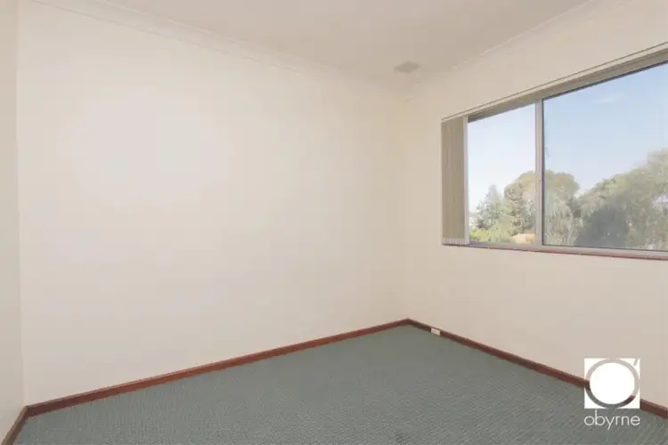 Fifth view of Homely unit listing, 23/33 Point Walter, Bicton WA 6157