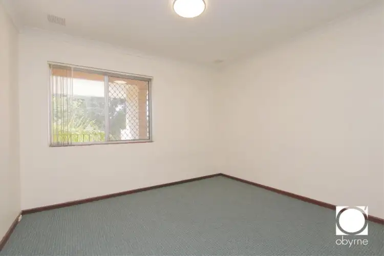 Sixth view of Homely unit listing, 23/33 Point Walter, Bicton WA 6157