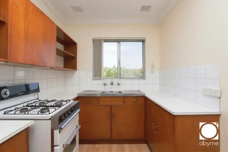 Seventh view of Homely unit listing, 23/33 Point Walter, Bicton WA 6157