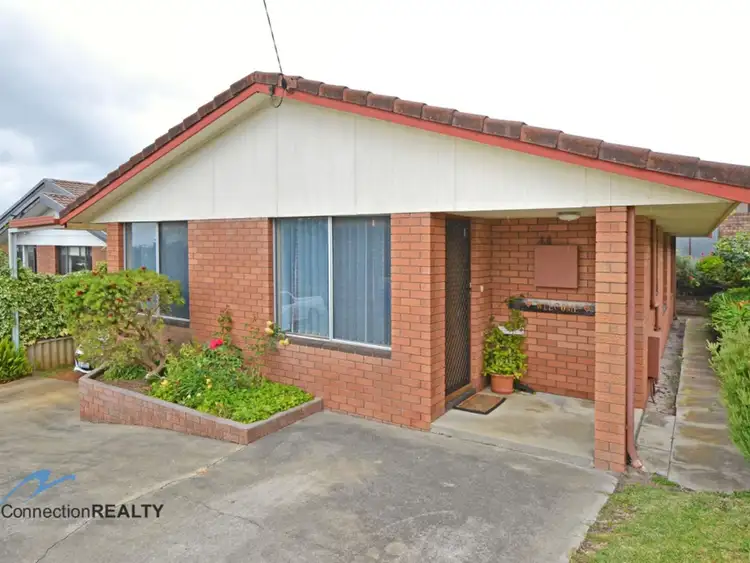 16 Ashwell Street, Mount Melville WA 6330