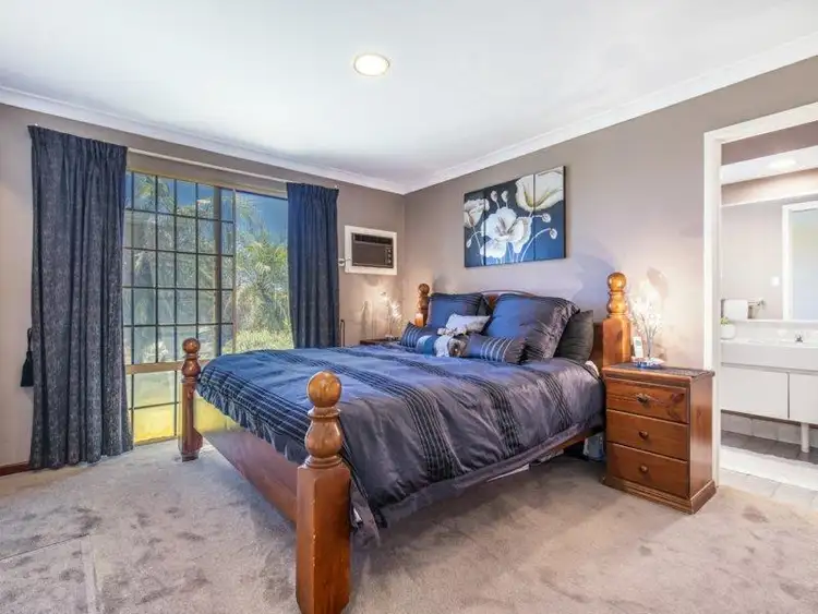 Seventh view of Homely house listing, 3 Bottlebrush Drive, Thornlie WA 6108