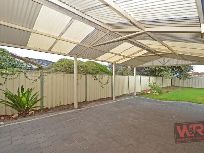 Main view of Homely house listing, 53 Drome Road, Orana WA 6330