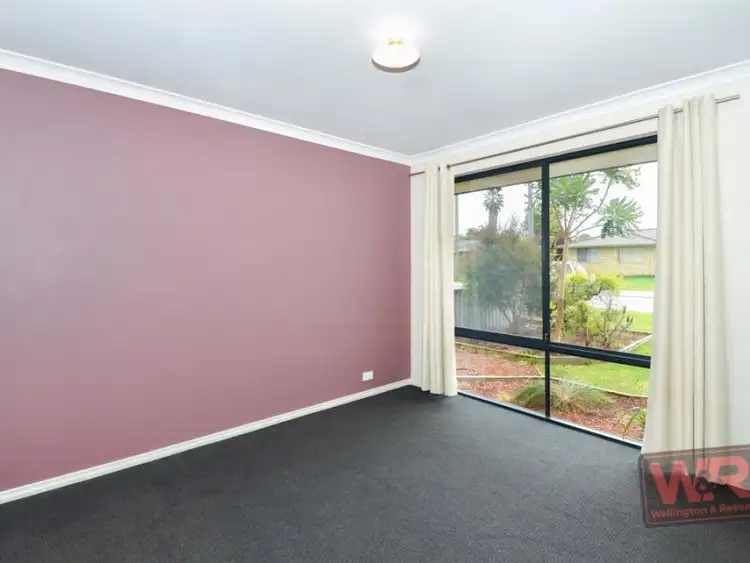 Fourth view of Homely house listing, 53 Drome Road, Orana WA 6330