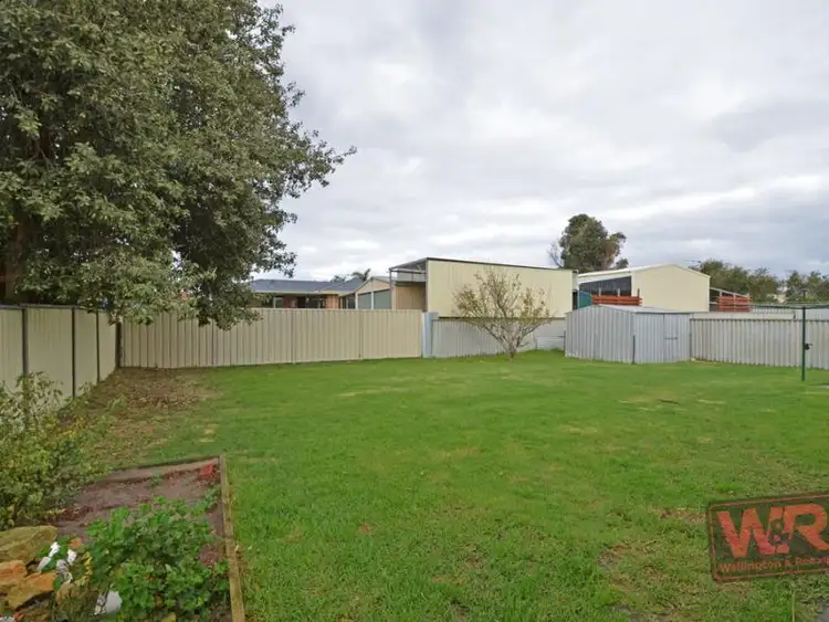 Fifth view of Homely house listing, 53 Drome Road, Orana WA 6330