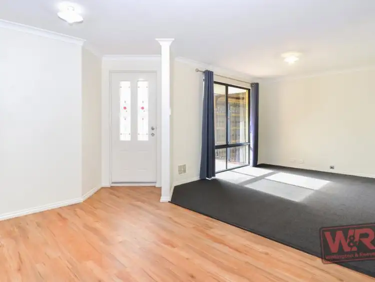 Third view of Homely house listing, 53 Drome Road, Orana WA 6330