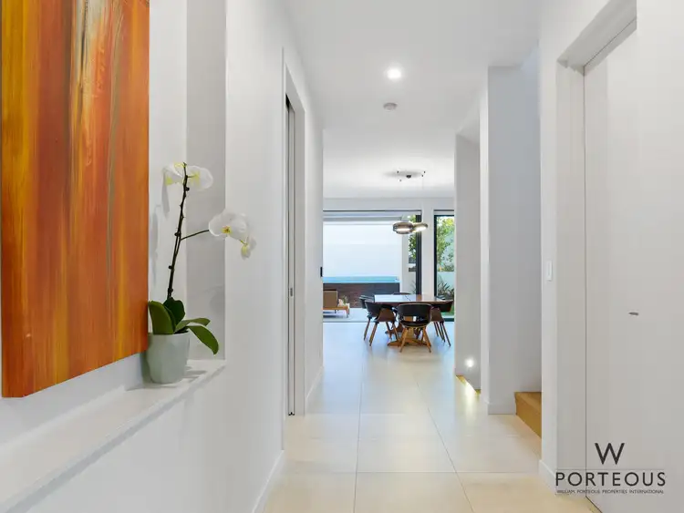 Third view of Homely house listing, 18 Clarendon Street, Cottesloe WA 6011
