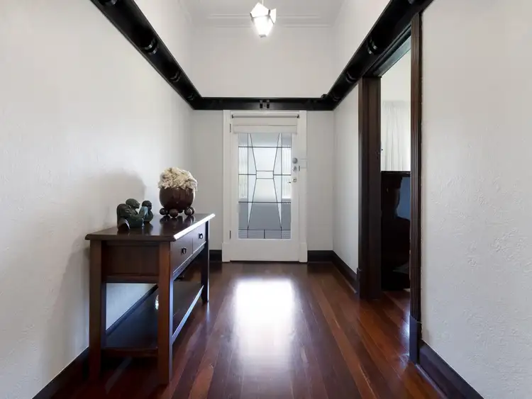 Fourth view of Homely house listing, 10 Hornsey Road, Floreat WA 6014