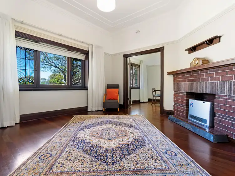 Fifth view of Homely house listing, 10 Hornsey Road, Floreat WA 6014