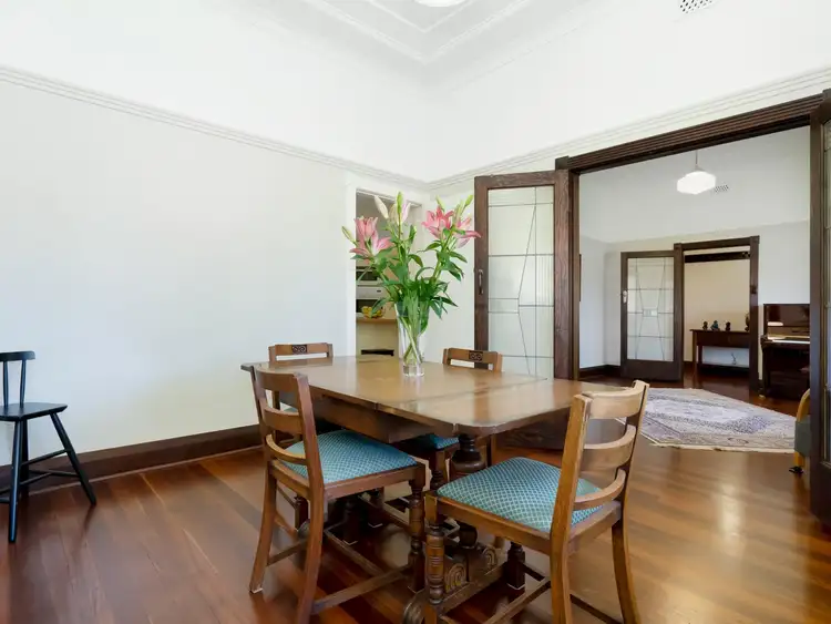 Sixth view of Homely house listing, 10 Hornsey Road, Floreat WA 6014