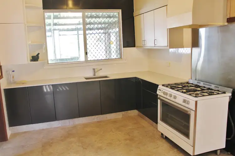 Second view of Homely house listing, 64 Porter Street, Collie WA 6225