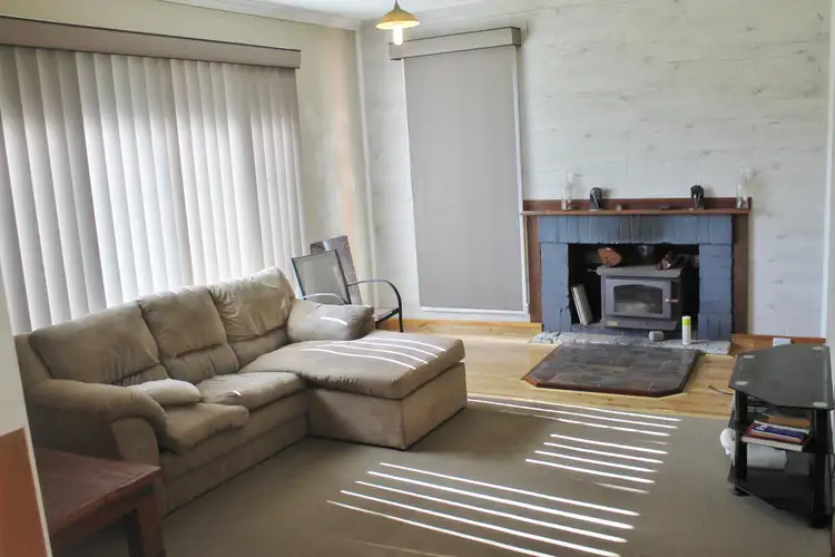 Third view of Homely house listing, 64 Porter Street, Collie WA 6225