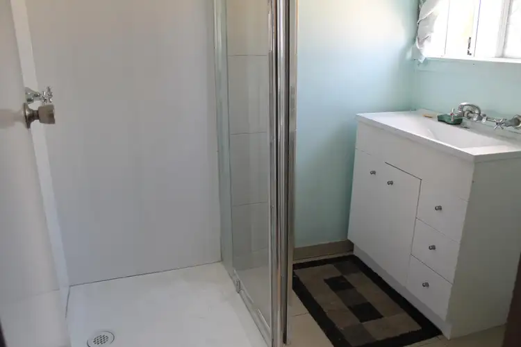 Fourth view of Homely house listing, 64 Porter Street, Collie WA 6225