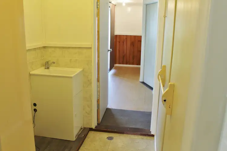 Fifth view of Homely house listing, 64 Porter Street, Collie WA 6225