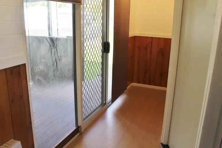 Sixth view of Homely house listing, 64 Porter Street, Collie WA 6225