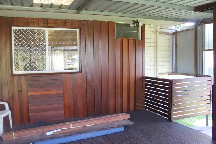 Seventh view of Homely house listing, 64 Porter Street, Collie WA 6225