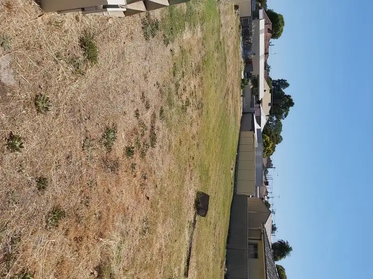 Second view of Homely land listing, 40 Roberts Street, Collie WA 6225