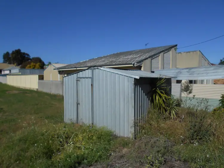 Fourth view of Homely land listing, 40 Roberts Street, Collie WA 6225