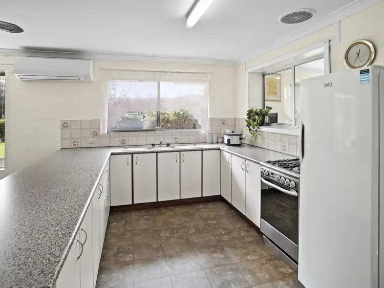 Fourth view of Homely house listing, 41 BUSSELL HIGHWAY, Augusta WA 6290