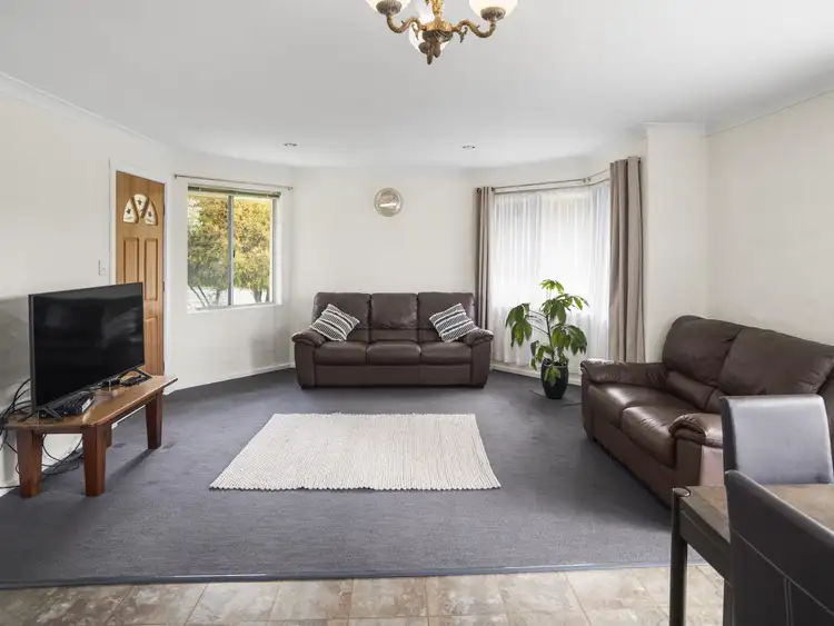 Sixth view of Homely house listing, 41 BUSSELL HIGHWAY, Augusta WA 6290