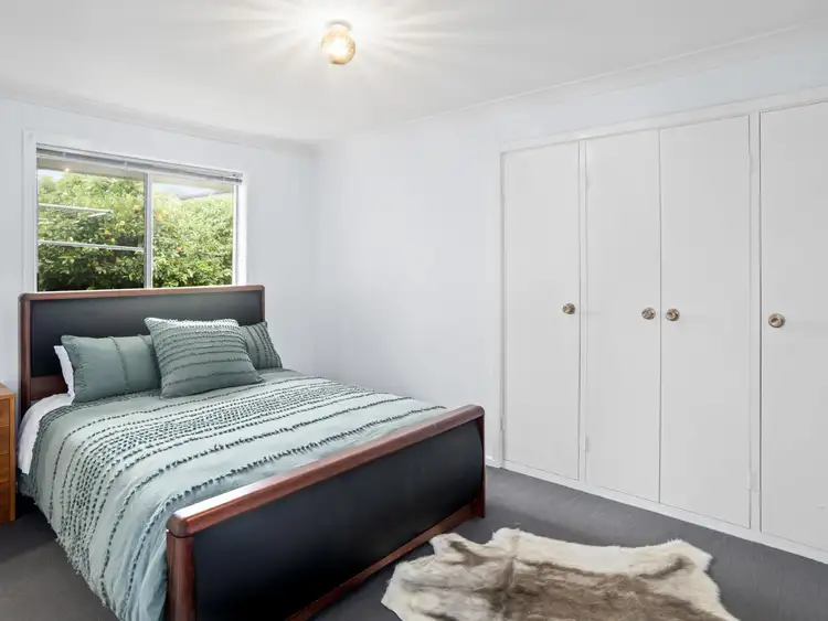 Seventh view of Homely house listing, 41 BUSSELL HIGHWAY, Augusta WA 6290