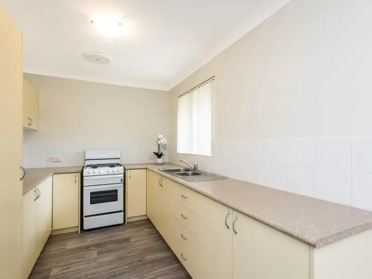 Seventh view of Homely house listing, 7 Hove Court, Forrestfield WA 6058