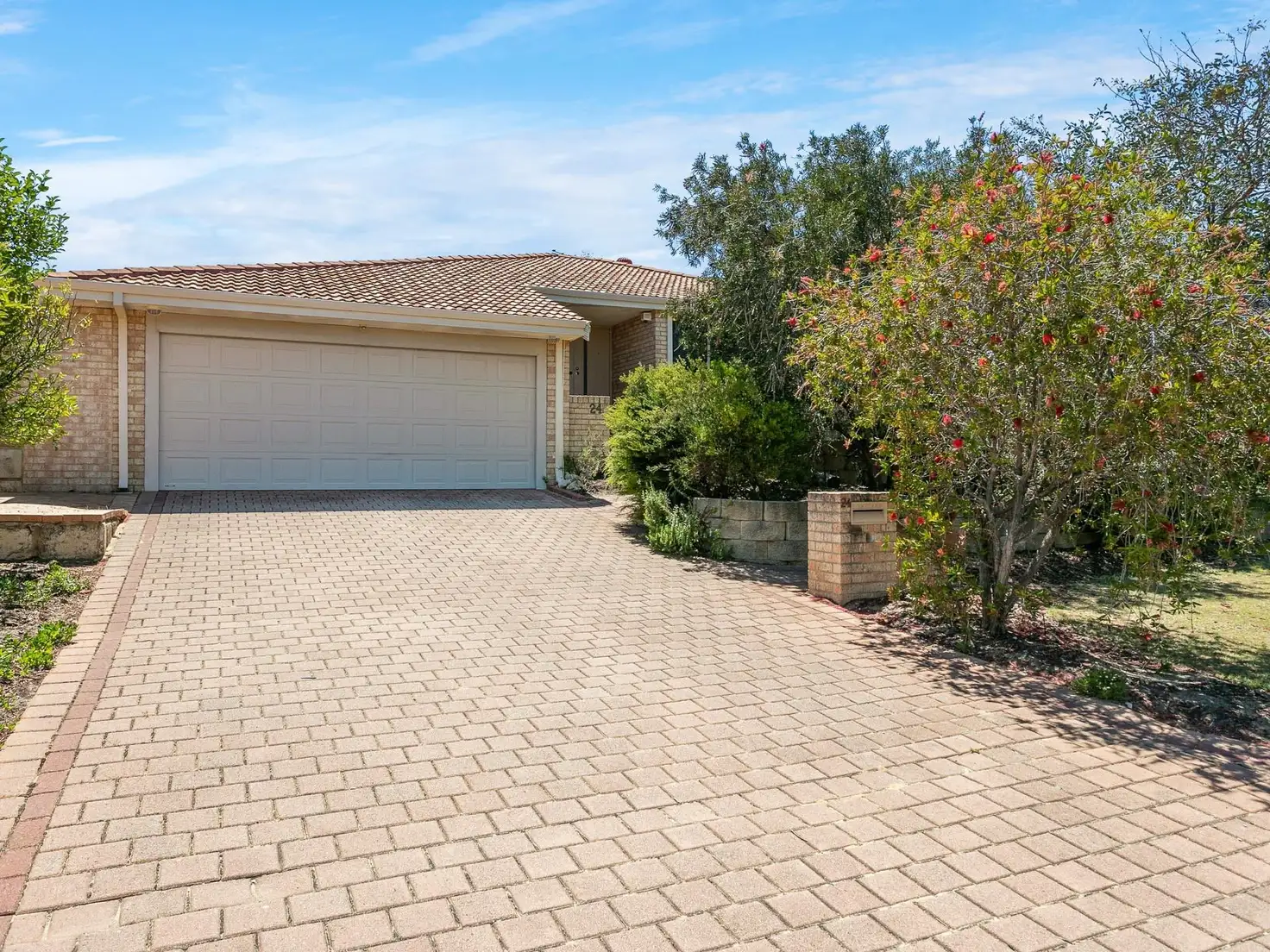 Main view of Homely house listing, 24 Cairnsmore Chase, Kinross WA 6028