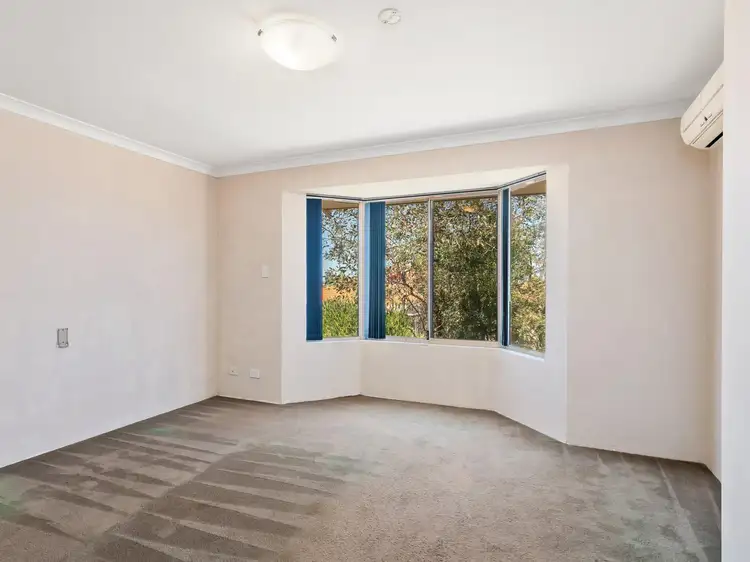 Fifth view of Homely house listing, 24 Cairnsmore Chase, Kinross WA 6028