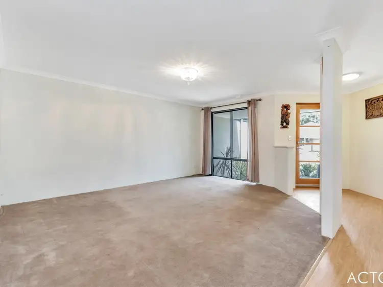 Fourth view of Homely house listing, 8 Devonshire Retreat, Falcon WA 6210