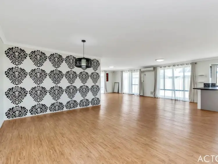 Fifth view of Homely house listing, 8 Devonshire Retreat, Falcon WA 6210