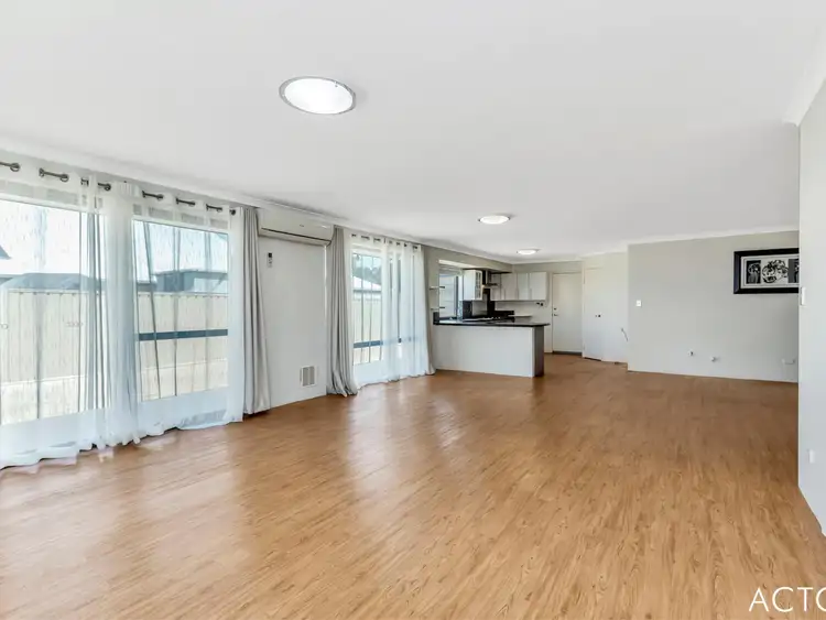 Sixth view of Homely house listing, 8 Devonshire Retreat, Falcon WA 6210