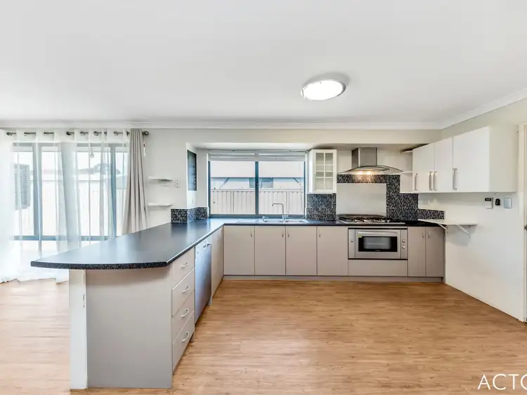Seventh view of Homely house listing, 8 Devonshire Retreat, Falcon WA 6210