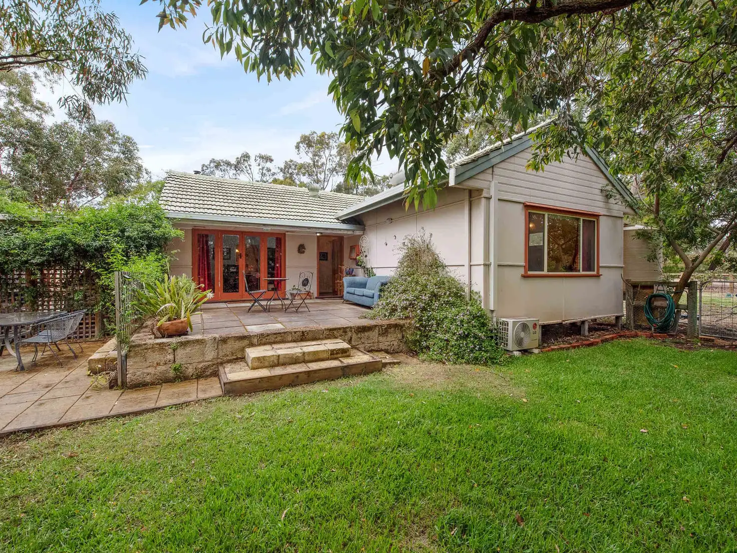 Main view of Homely house listing, 4 Hardwick Road, Millendon WA 6056