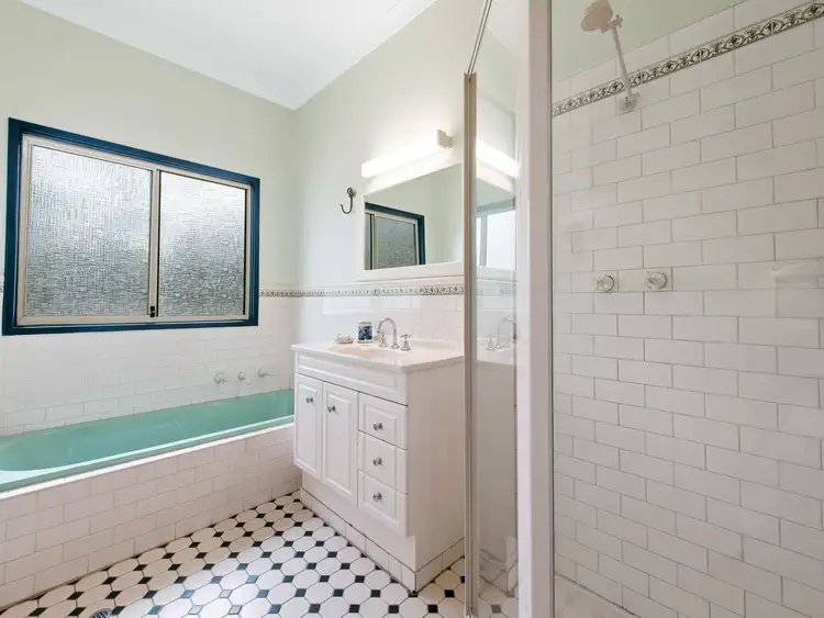 Fifth view of Homely house listing, 4 Hardwick Road, Millendon WA 6056