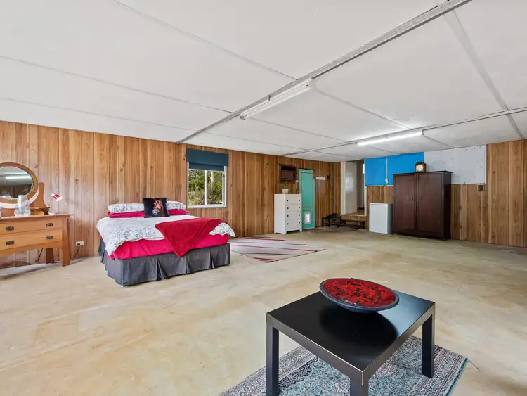 Sixth view of Homely house listing, 4 Hardwick Road, Millendon WA 6056