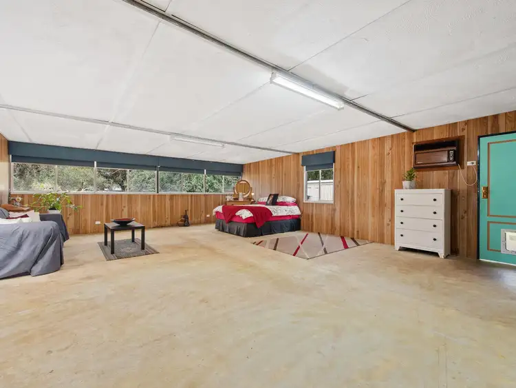 Seventh view of Homely house listing, 4 Hardwick Road, Millendon WA 6056