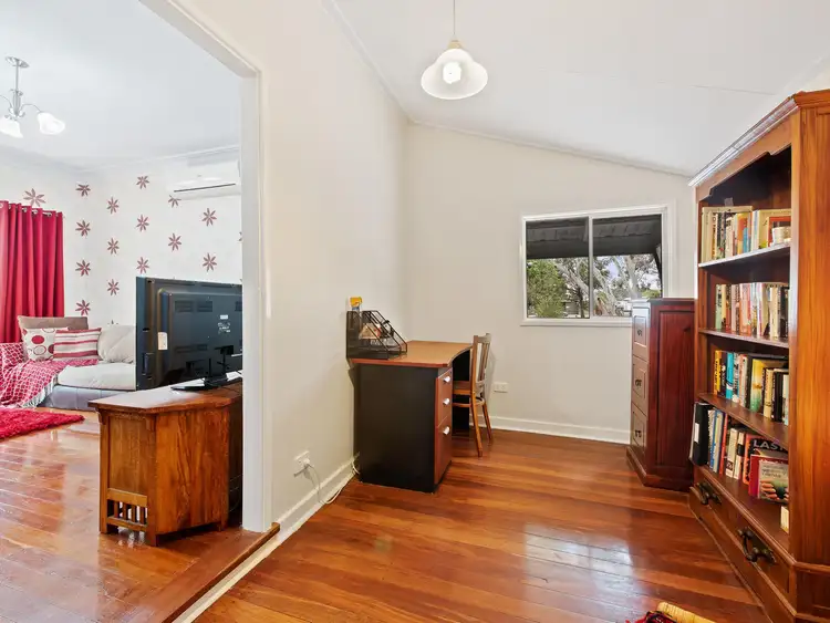 Second view of Homely house listing, 4 Hardwick Road, Millendon WA 6056
