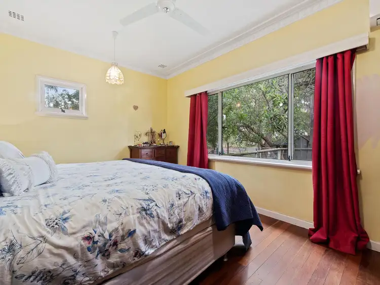 Third view of Homely house listing, 4 Hardwick Road, Millendon WA 6056