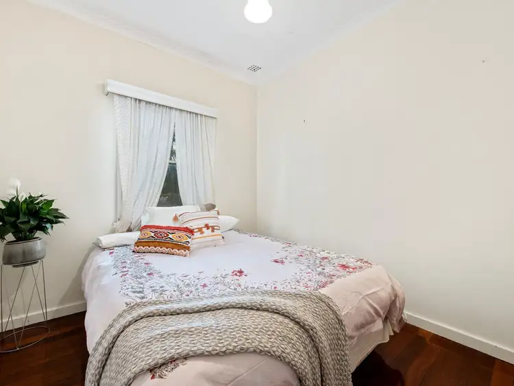 Fourth view of Homely house listing, 4 Hardwick Road, Millendon WA 6056