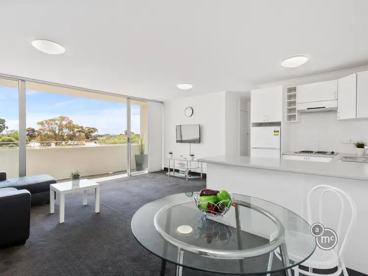 56/375 Stirling Highway, Claremont WA 6010