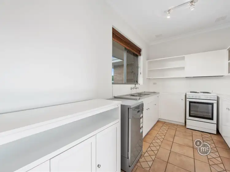 Fourth view of Homely unit listing, 8/7 Bindaring Parade, Claremont WA 6010