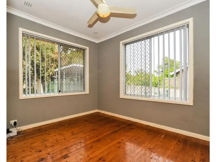 Second view of Homely house listing, 61 SHARMAN STREET, Medina WA 6167