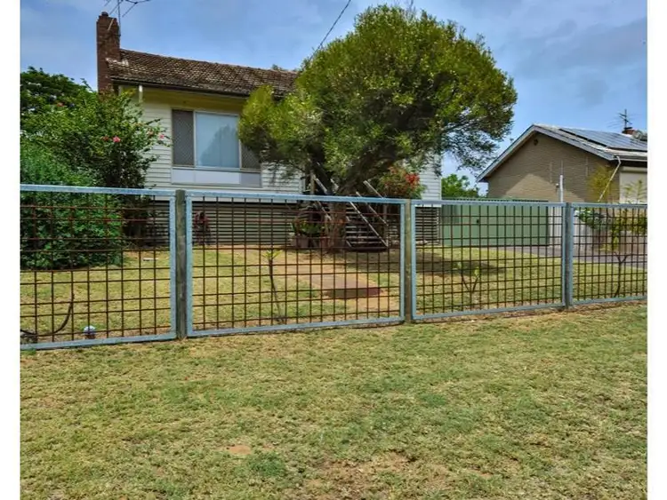Third view of Homely house listing, 61 SHARMAN STREET, Medina WA 6167