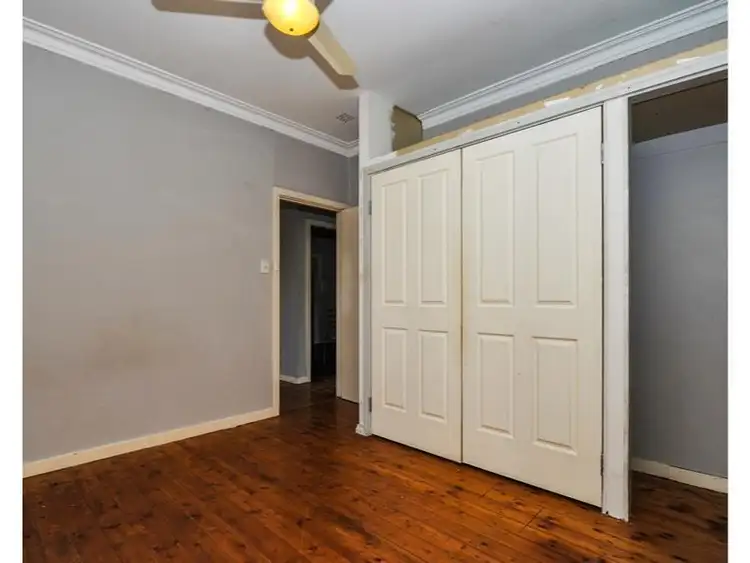 Fifth view of Homely house listing, 61 SHARMAN STREET, Medina WA 6167