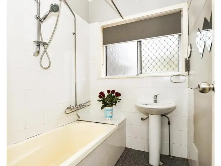 Sixth view of Homely house listing, 61 SHARMAN STREET, Medina WA 6167