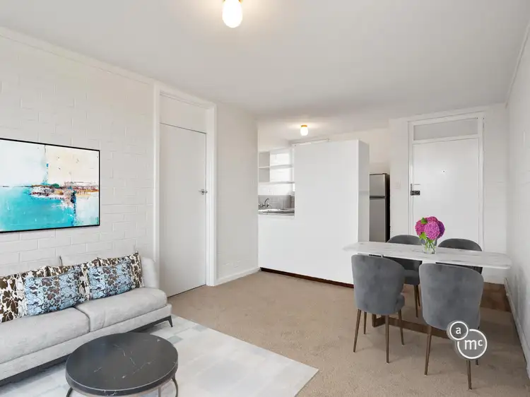 47/281 Cambridge  Street, Wembley WA 6014