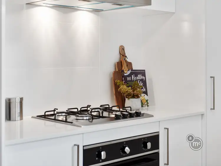 Fifth view of Homely house listing, 2/52 Hainsworth Avenue, Girrawheen WA 6064