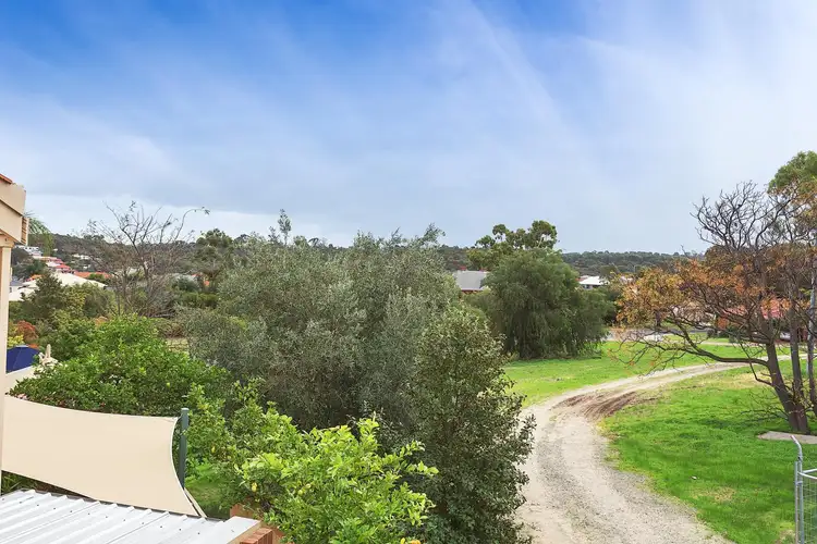 5/18 St Johns Wood  Boulevard, Mount Claremont WA 6010