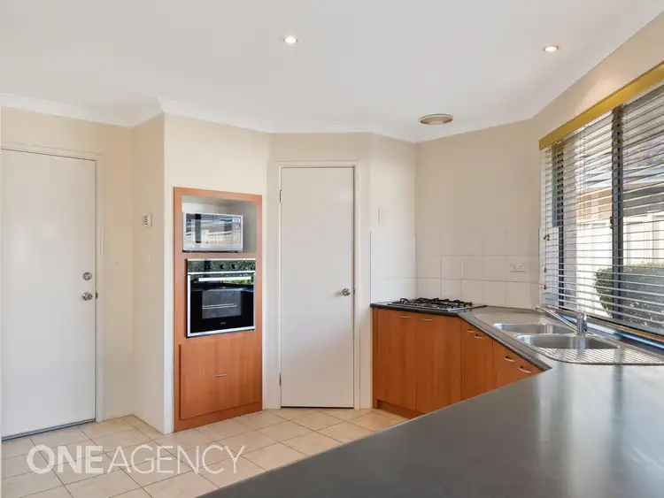 Sixth view of Homely house listing, 16 Contorta Road, Canning Vale WA 6155